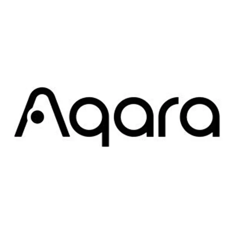 Aqara